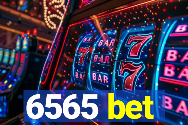 6565 bet